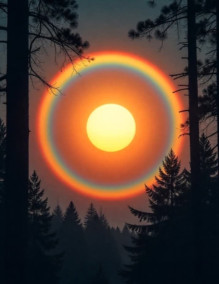 thematrixwizard's tweet image. 