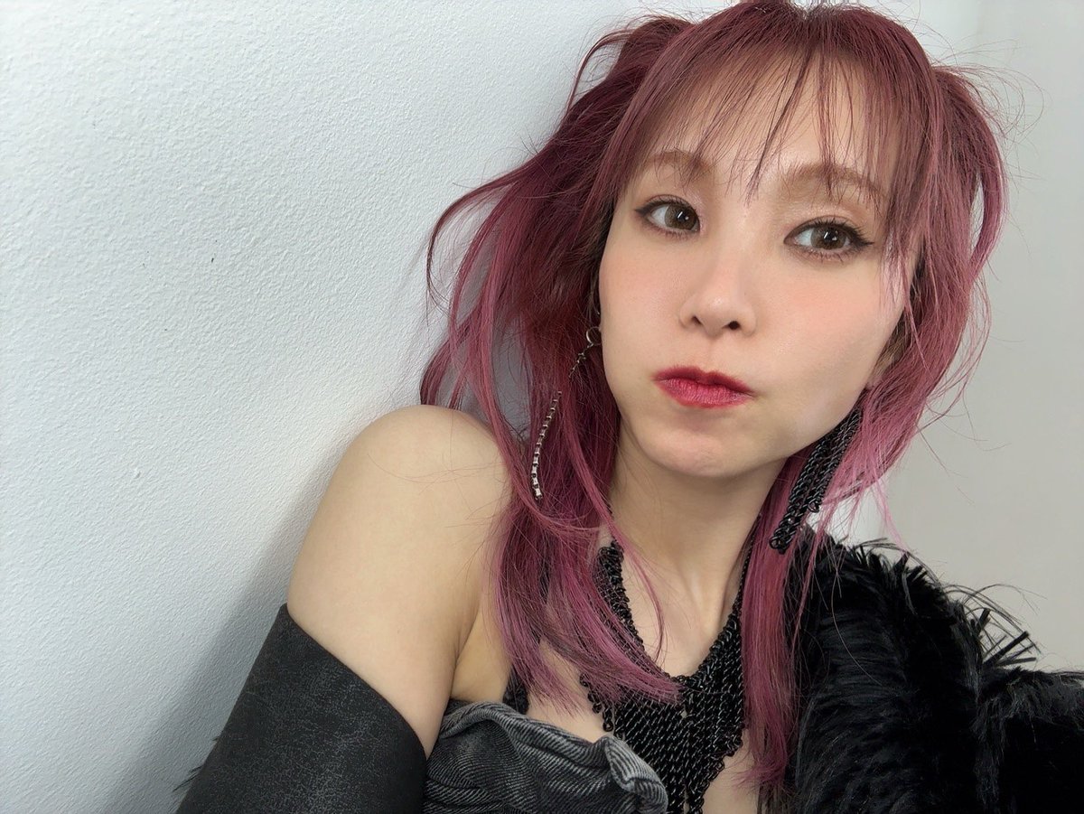 LiSA展「LiSA PRiSM ～LiFE is Soulful Artwork～」を東京原宿と、関西