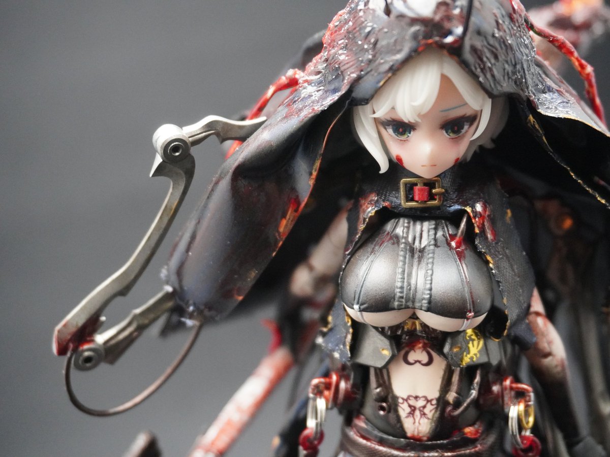 BISAION (@BISAION) / Posts / X