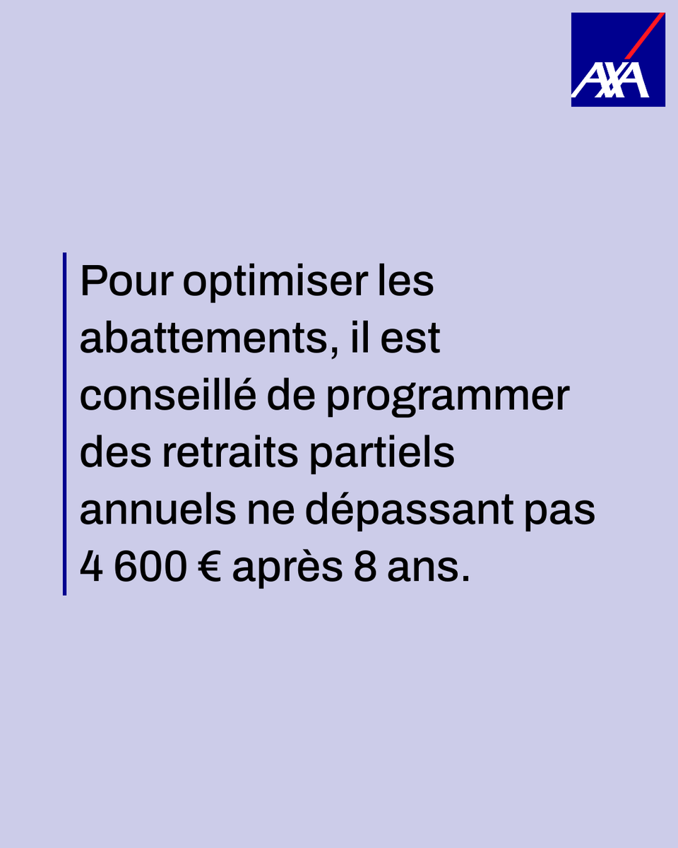 MATHIEU PHILIPPE tweet media