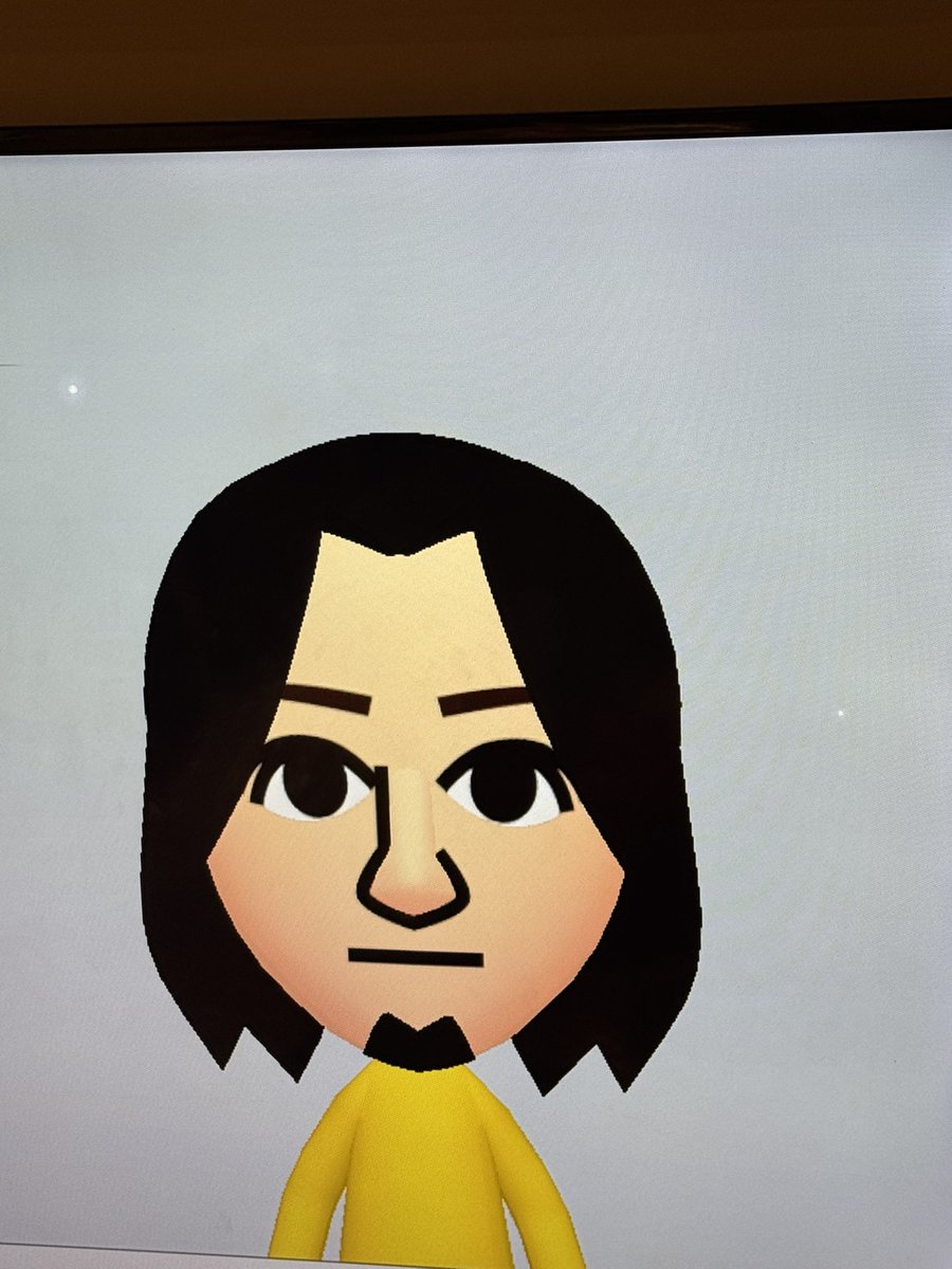 となりのとろろ@品川区 (@toroko_0306) / Posts / X