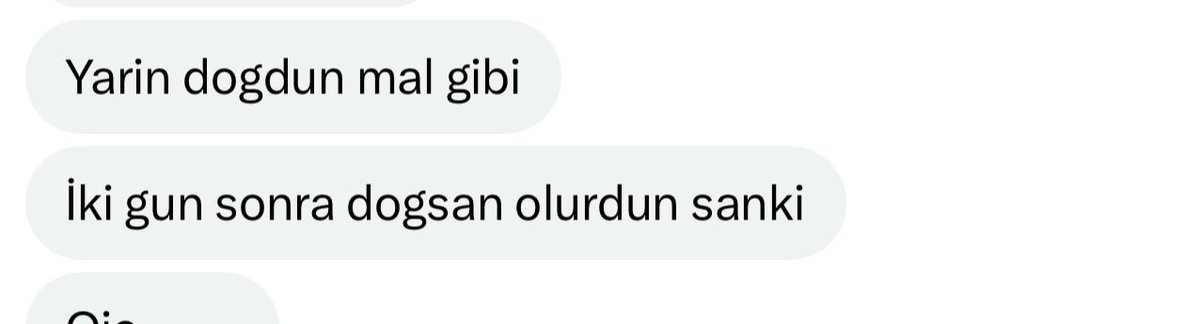 bize denk gelen ❤️