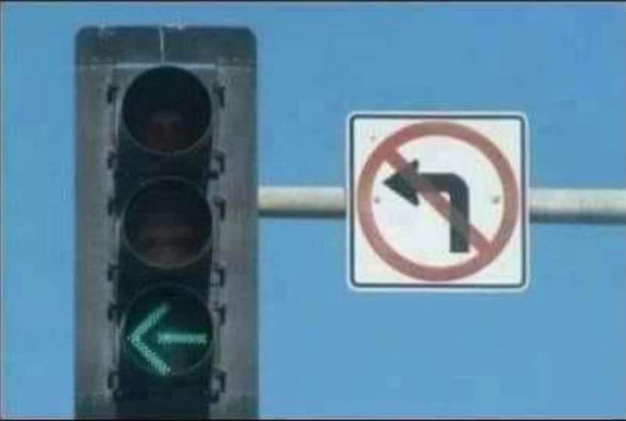 Ce que je comprends lorsque je drague une meuf :

#allégorie