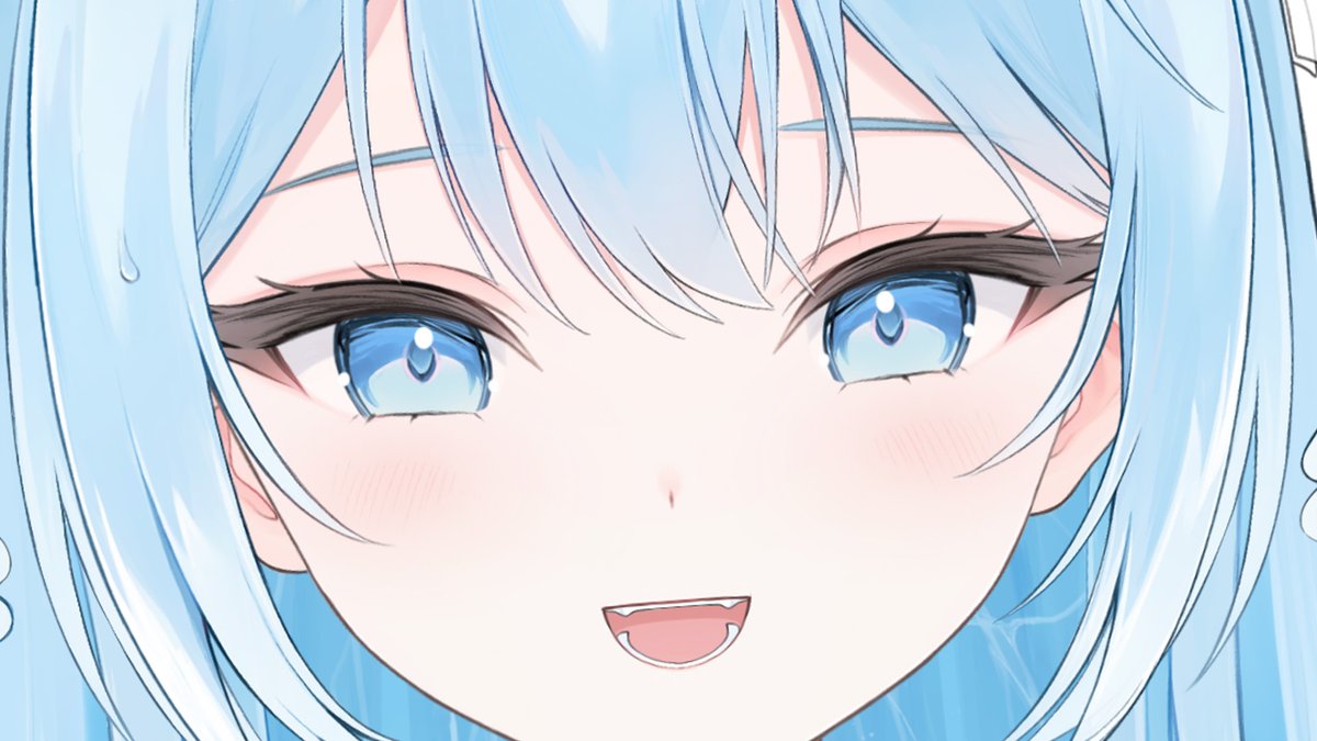 水縹そまる🧊 (@somaruriro) / Posts / X