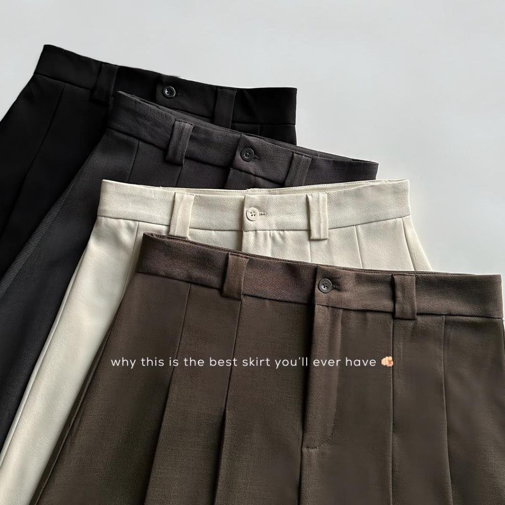 iyasudadeh_'s tweet photo. basic outfit from local brand: https://t.co/Xq58QXZma7