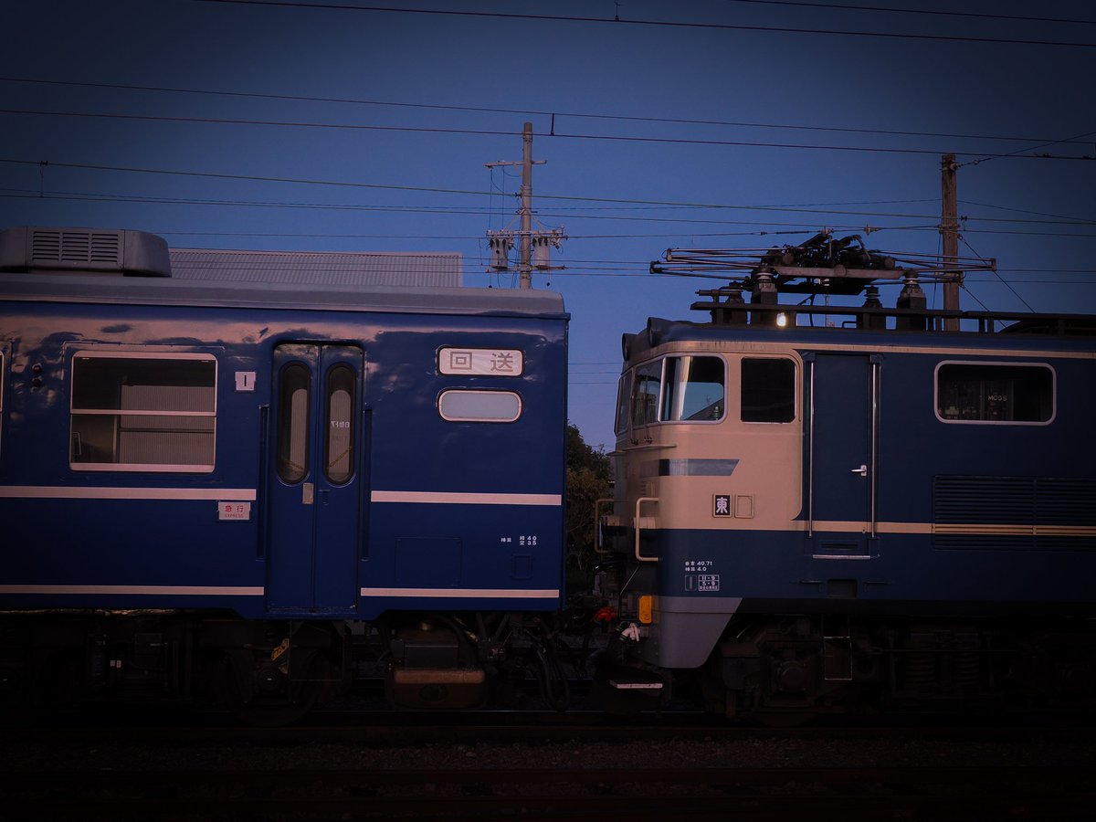 Yuji Okauchi 1/25 関西コミティアE-01 (@_okka3785) / Posts / X