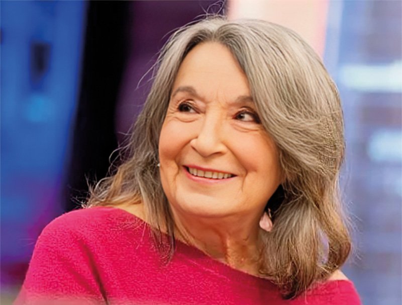 Ayuntamiento de Rivas Vaciamadrid tweet media