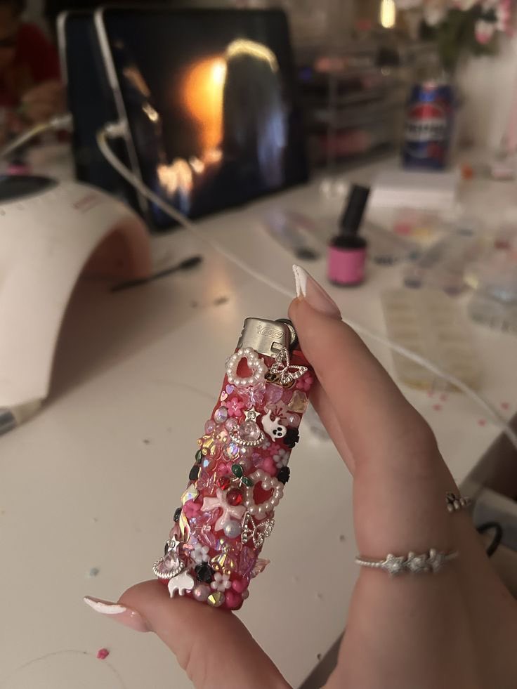 fairiehaze's tweet image. 