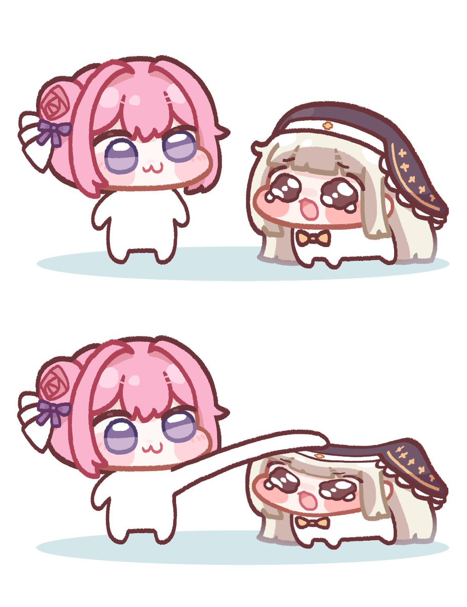 ワンちゃん帝国🐕新刊メロン委託中 (@pippikatsu) / Posts and Replies / X