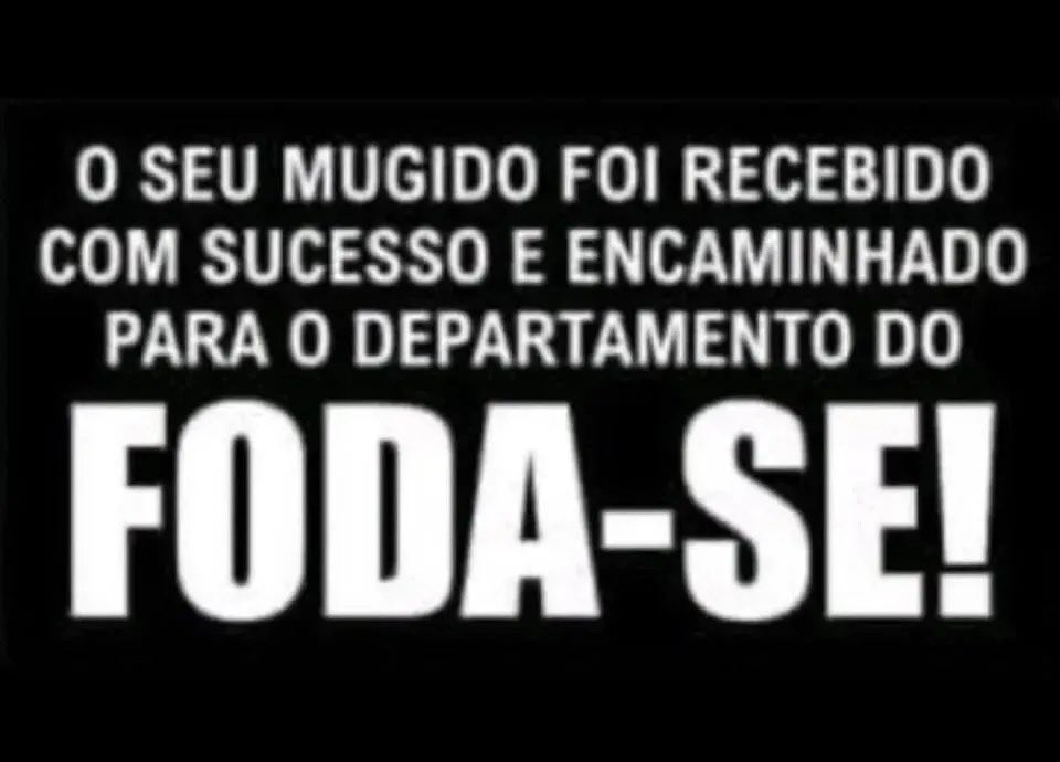 oraculomaster's tweet photo. @ferreira_reiner @arc_maiana https://t.co/vT7CIDwP8H