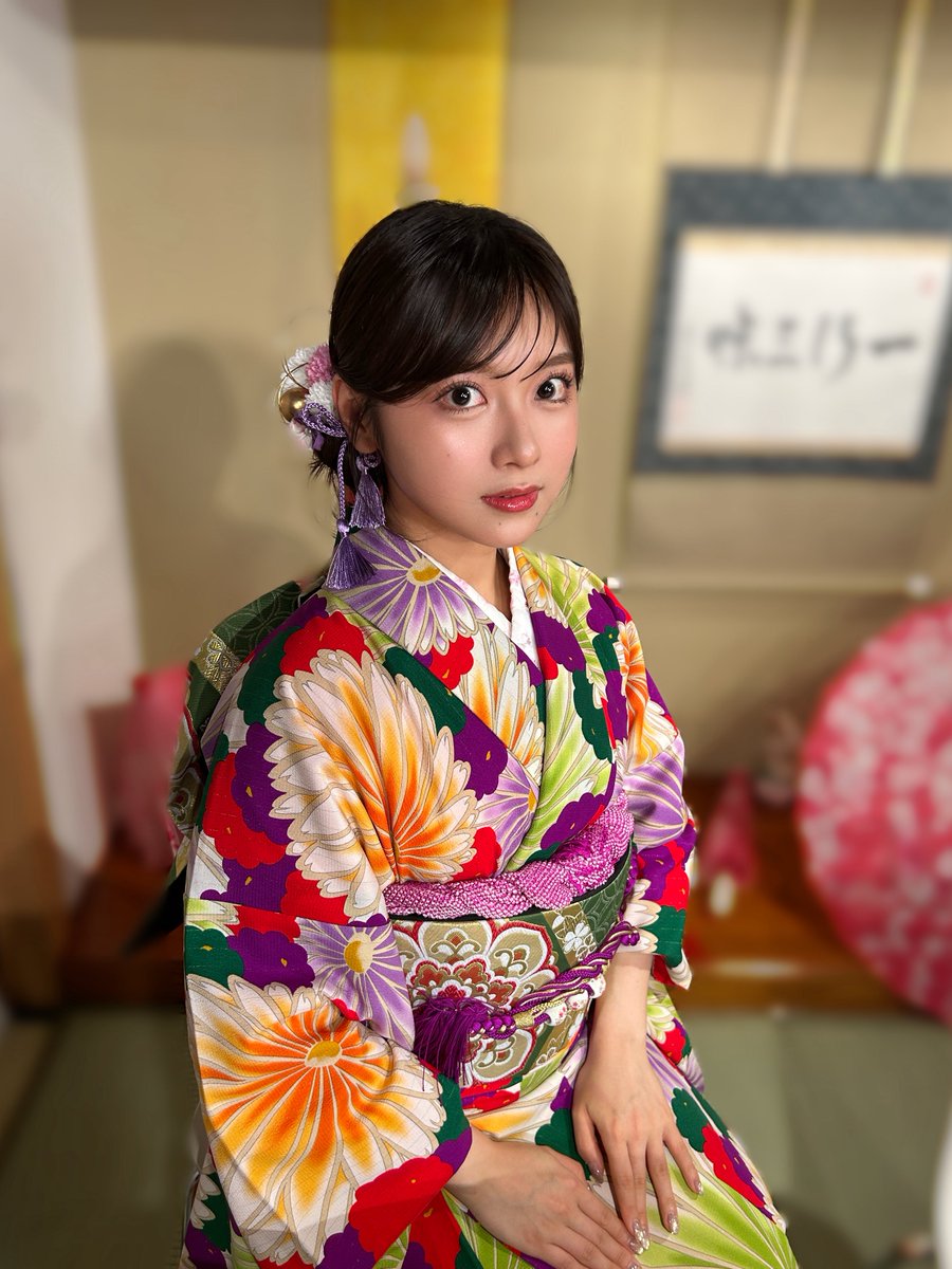 みず🏀🍧💐 (@mizusan16) / Posts / X