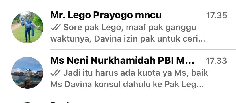 DAPIWDAPHNEE's tweet image. di oper sana sini