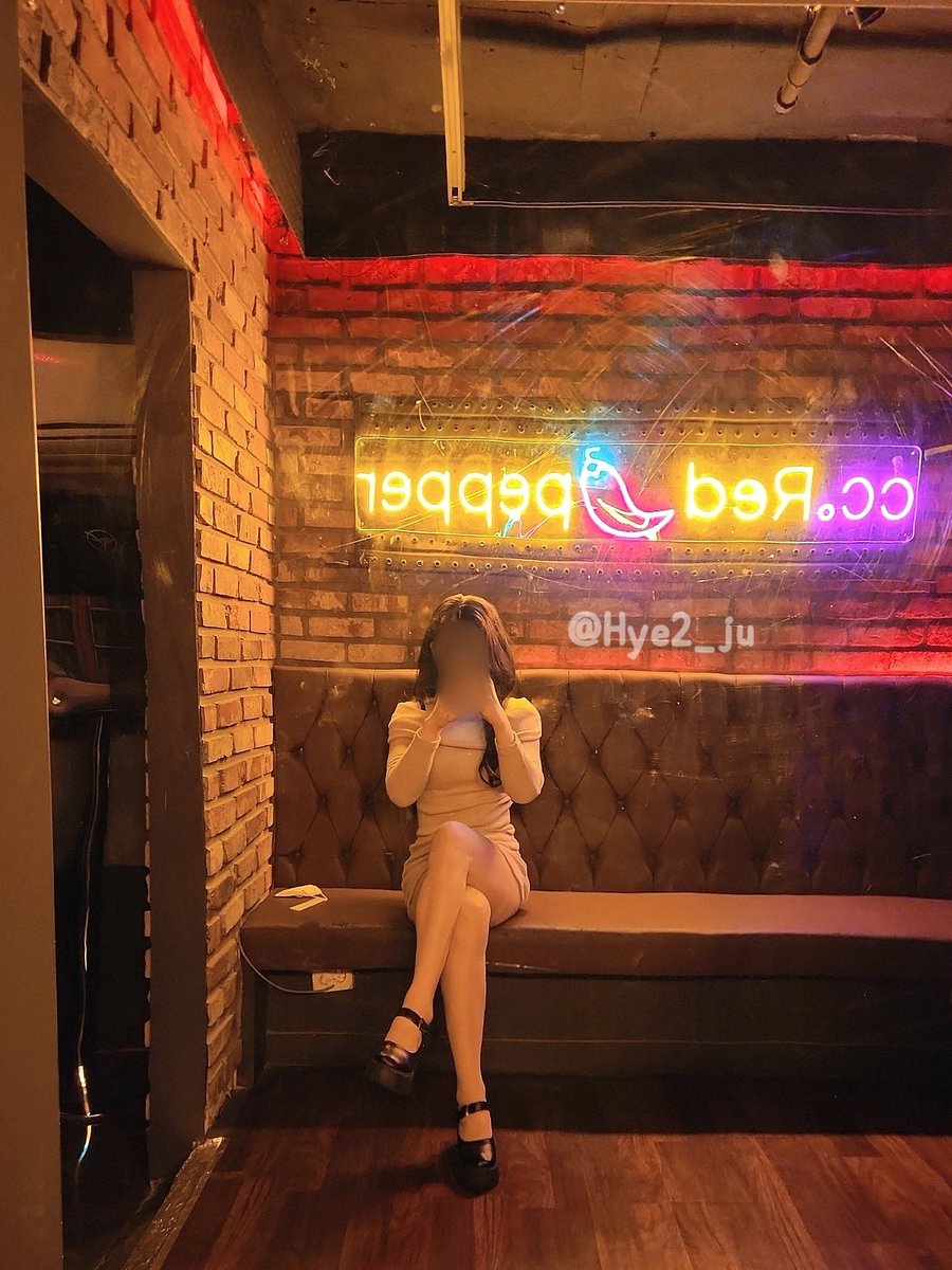 냥뇽쓰 tweet media