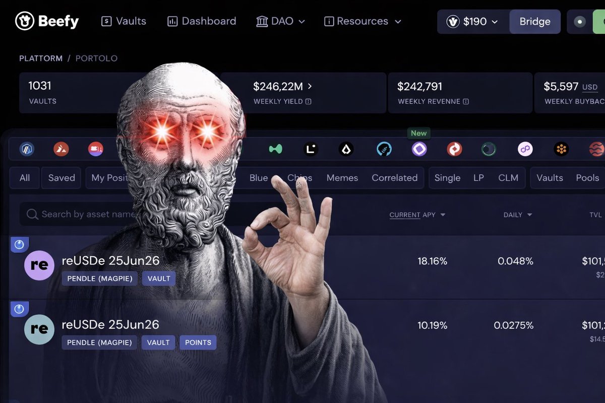 Drkripto tweet media