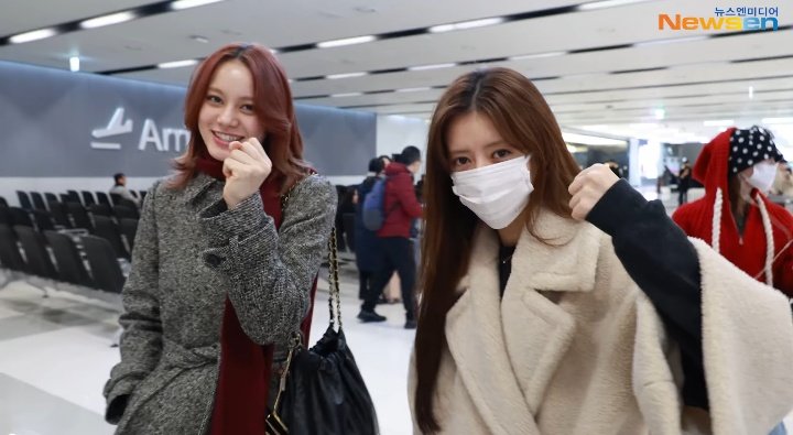 まぁちゃん (@nizi9_m) / Posts / X