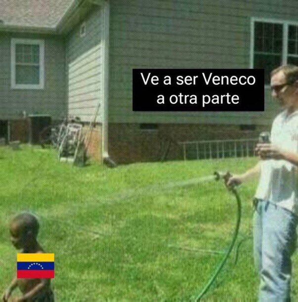 ☩ B r Å Ꮸ e 2 C ✺ ☩ ♁ (@bracesco2023) on Twitter photo 