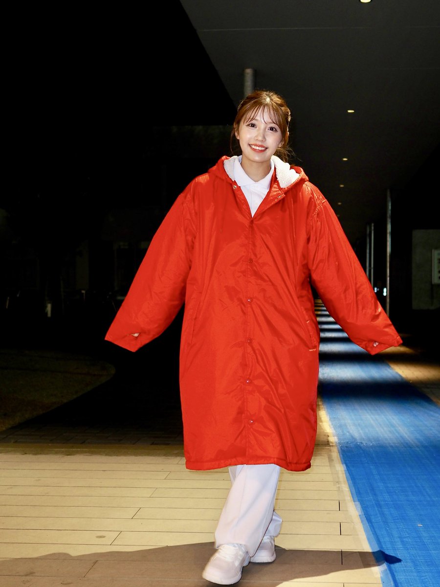 今年も淳さんの隣で、#ロンドンハーツ 2時間SP「#男子スポーツテスト