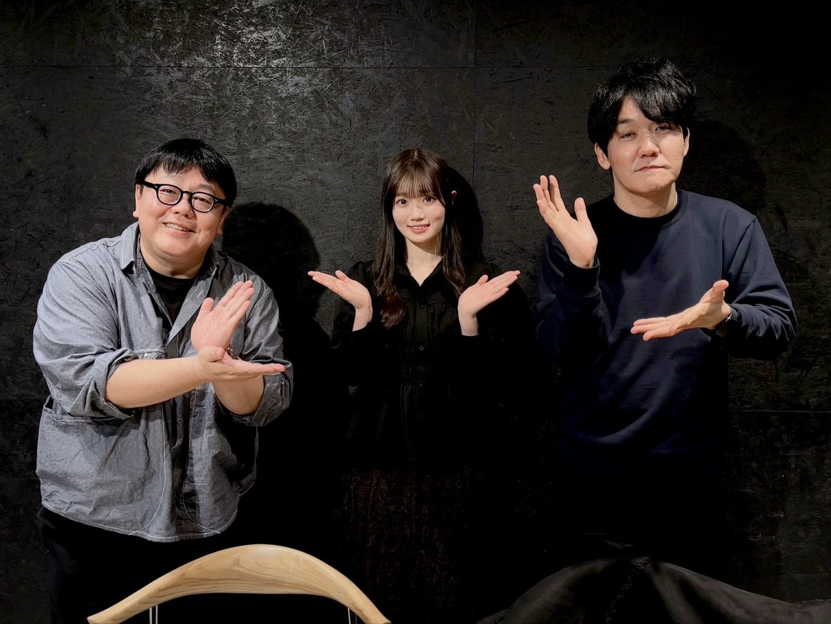 もりぞー (@bsax3322nogi) / Posts / X