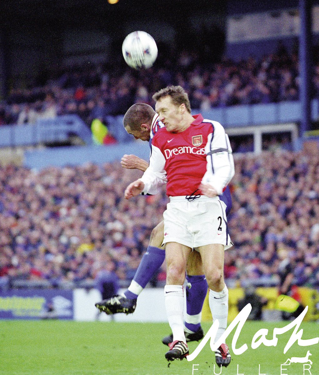 Mark Fuller tweet media