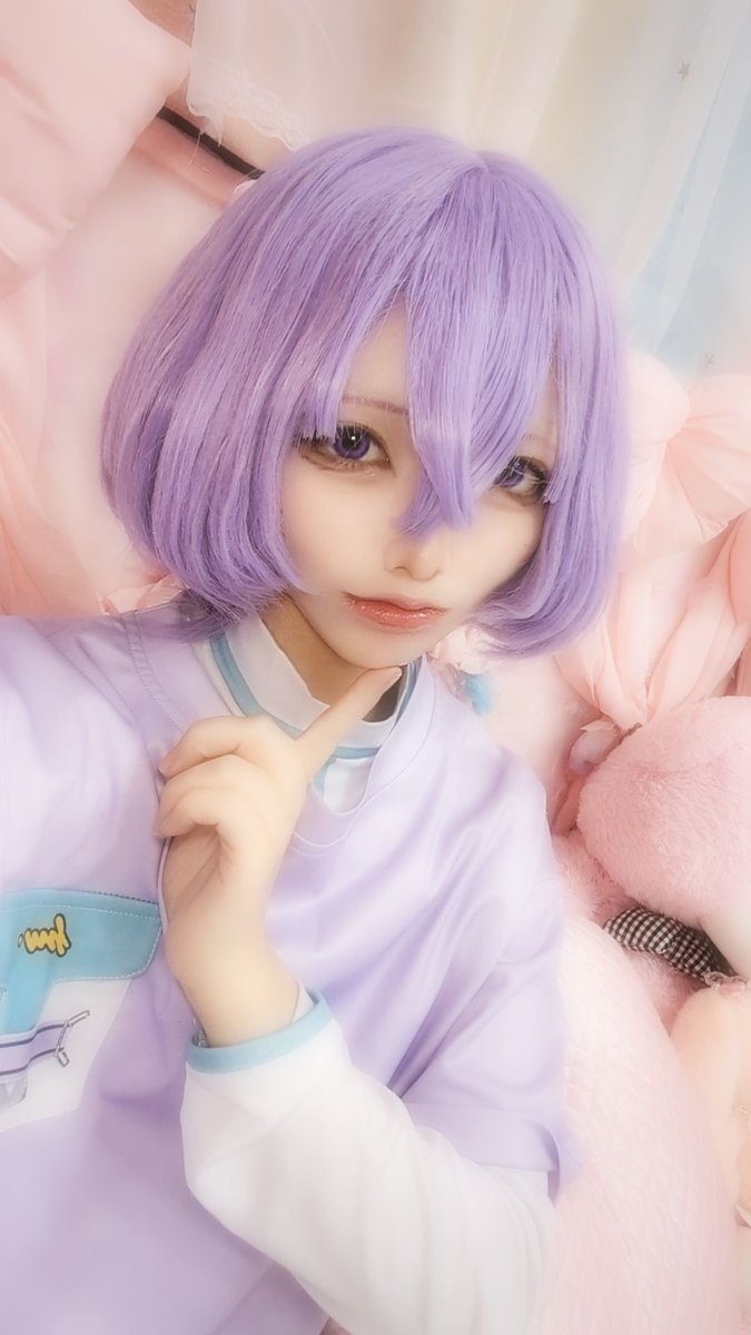 スタジオまじ楽しかった！！！！
写真届くの今から楽しみ🥰🥰