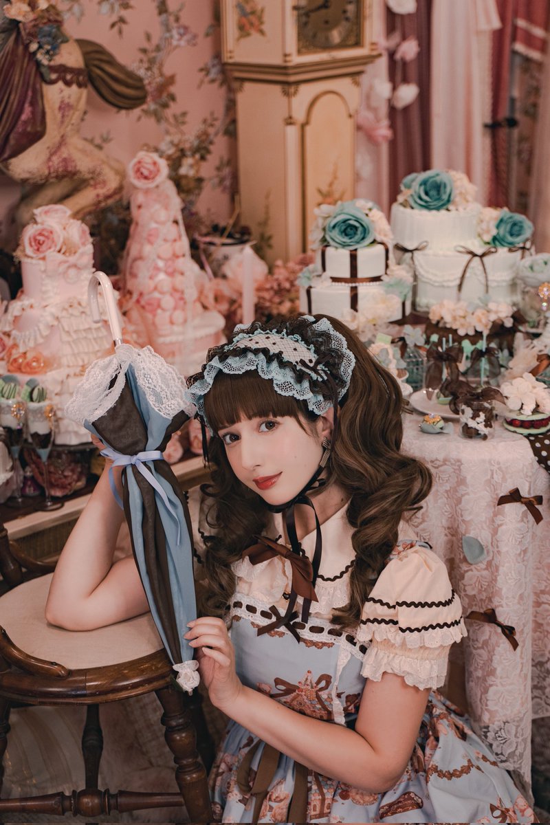 KKチョコミント！Mystrada ワンピース　ジャケット２点 楽天市場】チョコ ミント（ワンピース｜レディースファッション）の通販