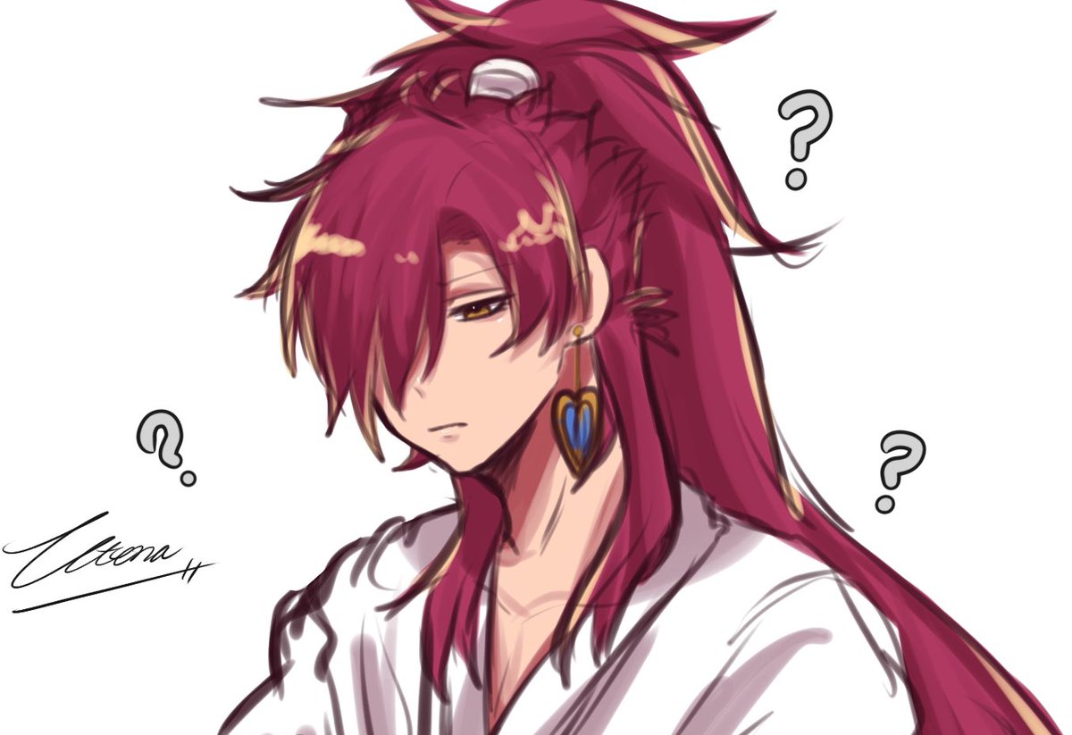 120点以上 マギ 紅明 セット マギ ミニノートセット 練紅炎 練紅明 練紅覇