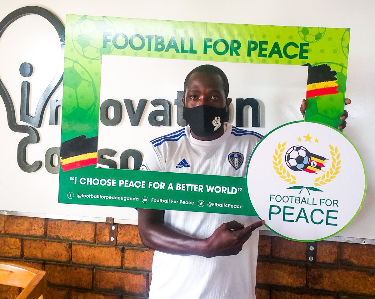 Innovation Consortium tweet media