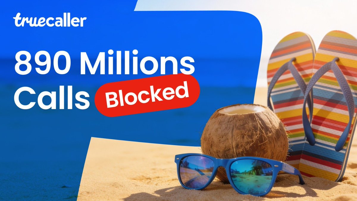 Rishit Jhunjhunwala tweet media