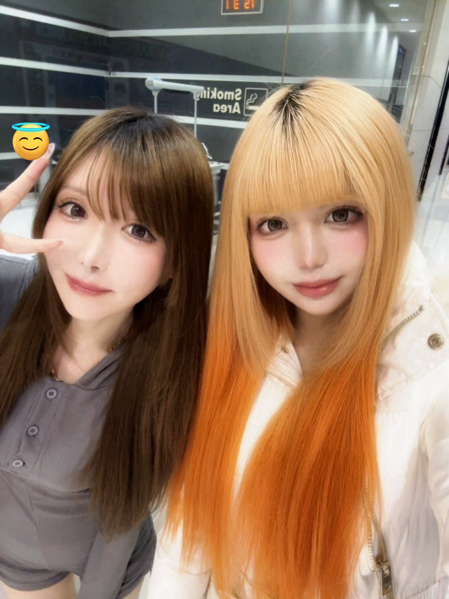 ほたる🐱🦈 (@hotaru0426) / Posts / X