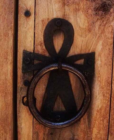 ثقافة سودانية tweet media