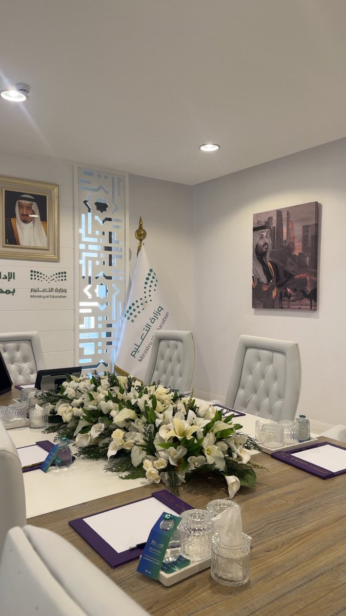 رقية صالح الشارخ tweet media