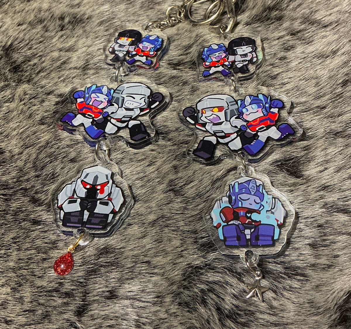 草本剛☆ (@fenman6) / Posts / X