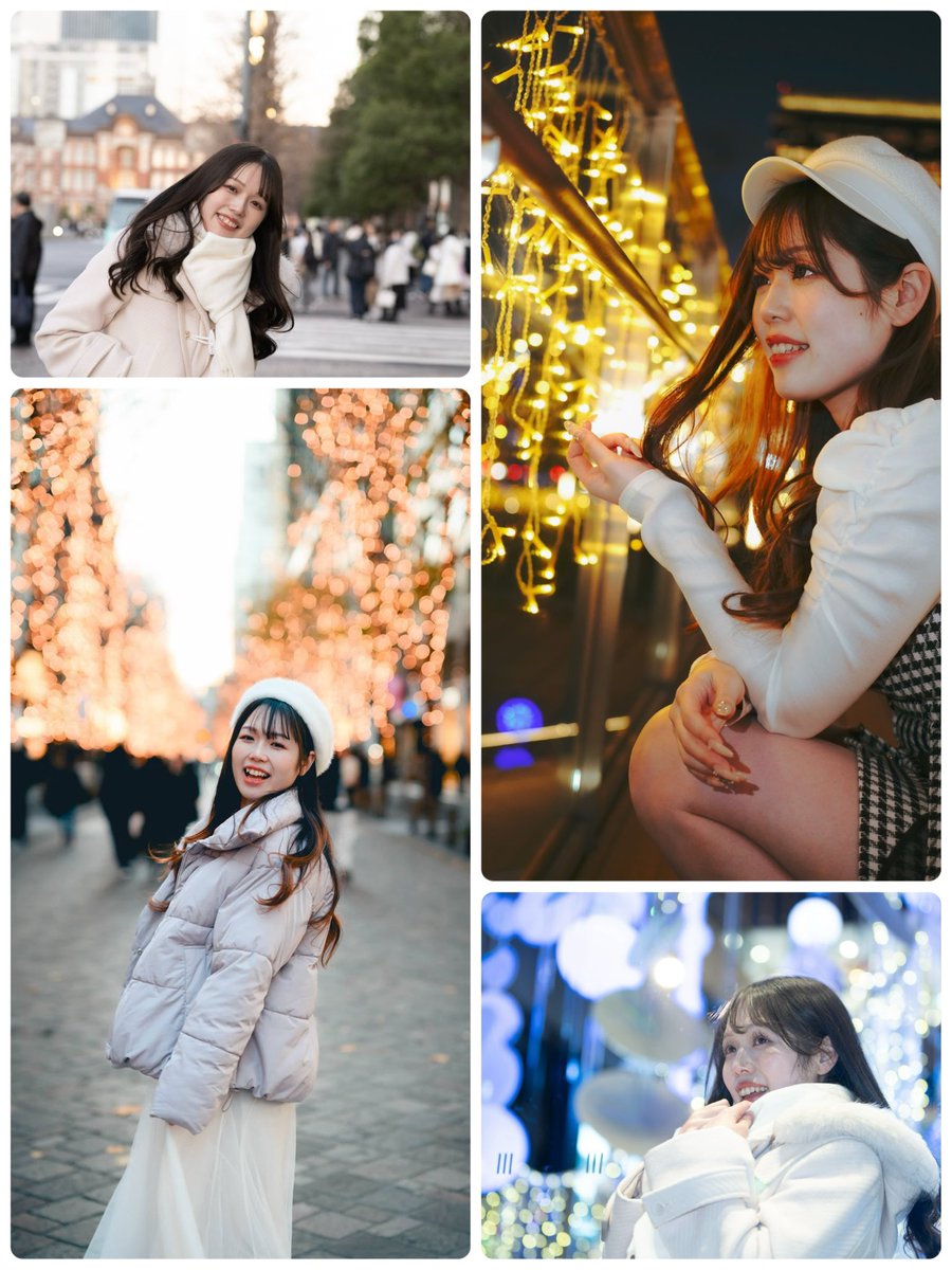 りお👶🍼 (@ririo_11) / Posts / X