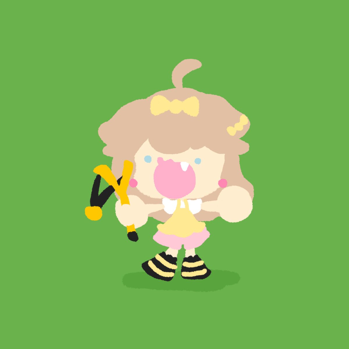 mochi様♡専用追加オーダーページ♪ あと、ダウンロード2回で終了です🙇‍♂️