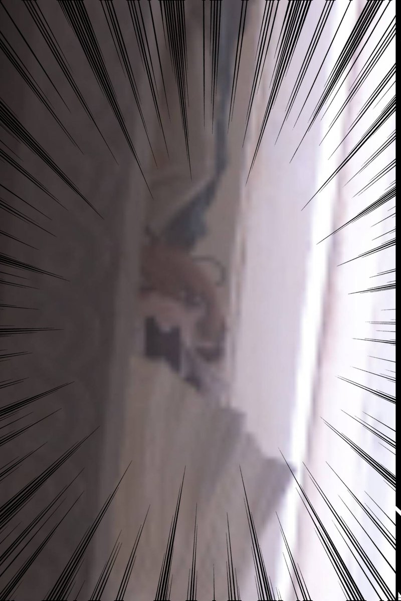 ちょっとまってwwwwwwwww いるwwwwww