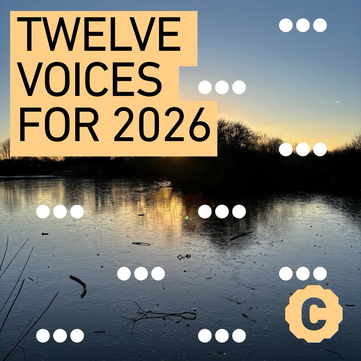 Croydonist tweet media