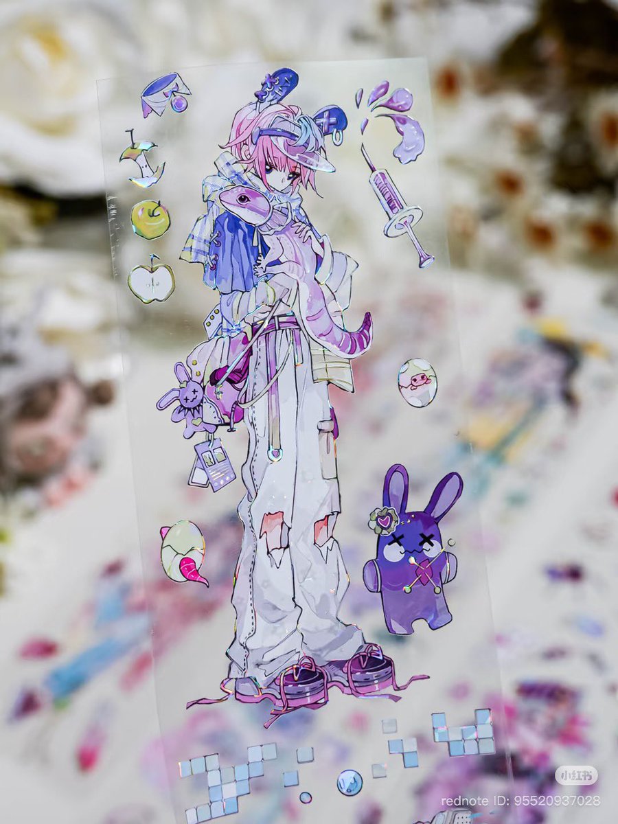 cotton melody様 アニマル 3種 海外マステ petテープ 巻売り cotton melody様 アニマル 3種 海外マステ petテープ 巻売り 海外