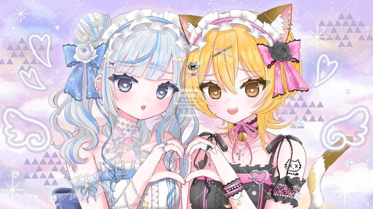 ぴよ( •8• ) (@pipiyopiyo8) / Posts / X