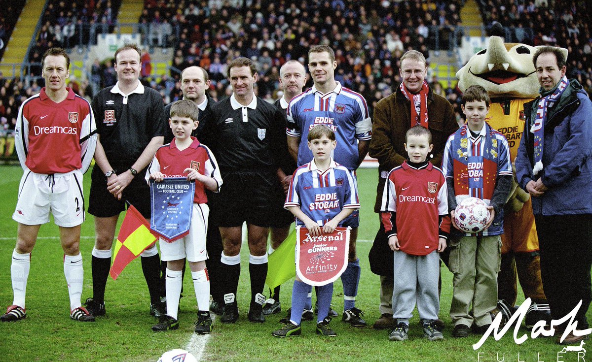 Mark Fuller tweet media