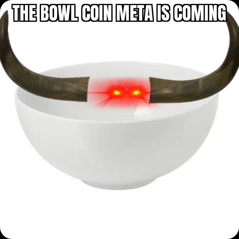 freewelldom_'s tweet image. I see there's still life in the charts 

What is dead may never die.