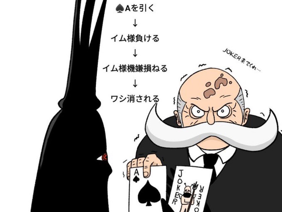 ⭐ノブ様 おまとめ 専用⭐3月8日⭐ ⭐ノブ様 おまとめ 専用⭐3月8日⭐