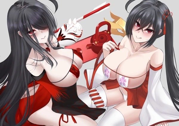 大鳳
大鳳META😋😋😋 