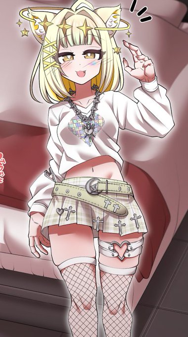 R18 NSFW Commission

skebで描かせてもらいましたー
ありがとうございますー 