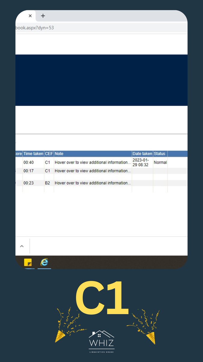valueovertime_'s tweet image. 📱LINE: @valueovertime (มี@) 
📱ลิงค์: ***ใน bio***
.
🎫รับประกันคุณภาพงาน
🎫งานเร็วงานด่วน
🎫ประสบการณ์ 15 ปี
🎫ราคานักเรียน นักศึกษา
.
#รับเขียนessay #รับเขียนเอสเส #รับทำการบ้าน #รับสอบ #รับสอบcefr #รับทําการบ้าน #รับสอบภาษาอังกฤษ #รับแปลภาษา #รับแปลภาษาอังกฤษ #การบ้าน