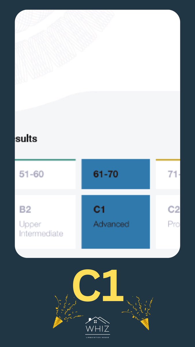 valueovertime_'s tweet image. 📱LINE: @valueovertime (มี@) 
📱ลิงค์: ***ใน bio***
.
🎫รับประกันคุณภาพงาน
🎫งานเร็วงานด่วน
🎫ประสบการณ์ 15 ปี
🎫ราคานักเรียน นักศึกษา
.
#รับเขียนessay #รับเขียนเอสเส #รับทำการบ้าน #รับสอบ #รับสอบcefr #รับทําการบ้าน #รับสอบภาษาอังกฤษ #รับแปลภาษา #รับแปลภาษาอังกฤษ #การบ้าน