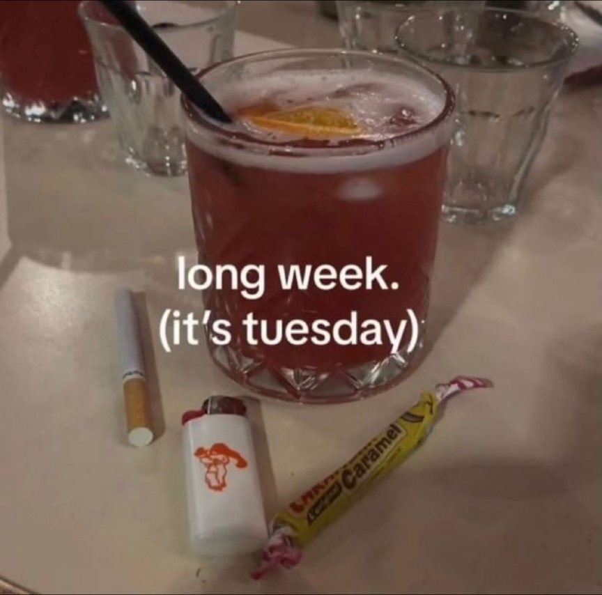 Mads (@madsposting) on Twitter photo 