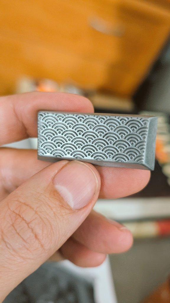 David B. Gil | Escritor & Historia de Japón tweet media