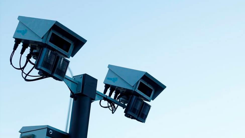 Mireu que ens han portat els reis 😍