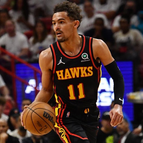 Ryan Rueda tweet media