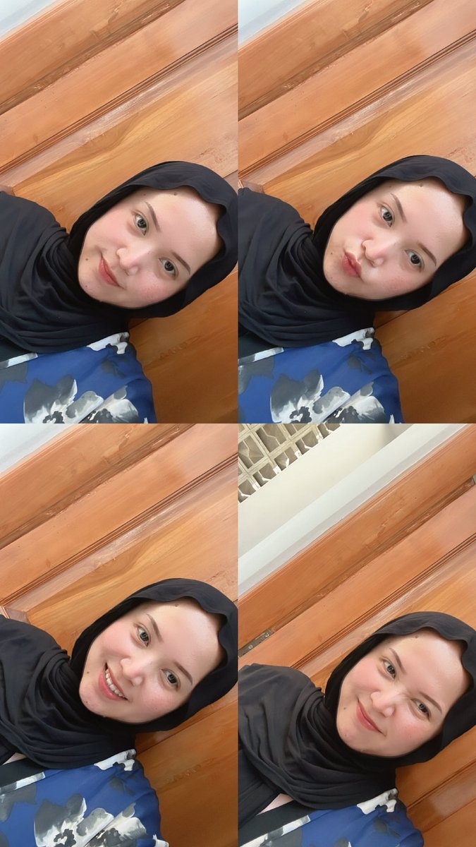 ndayyy🐣 tweet media